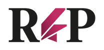 RFP logo